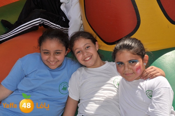 ajyalnewprime321 (5).JPG